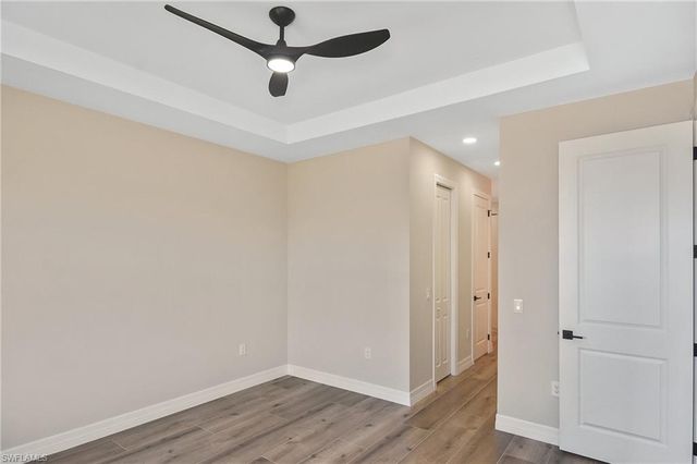 1406 NW 19th ST, Cape Coral, FL 33993