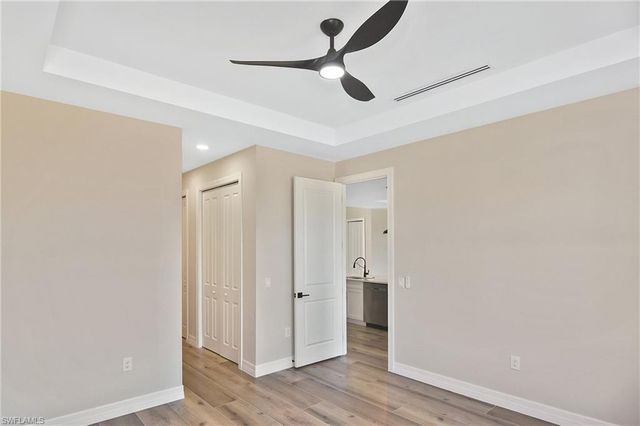 1406 NW 19th ST, Cape Coral, FL 33993