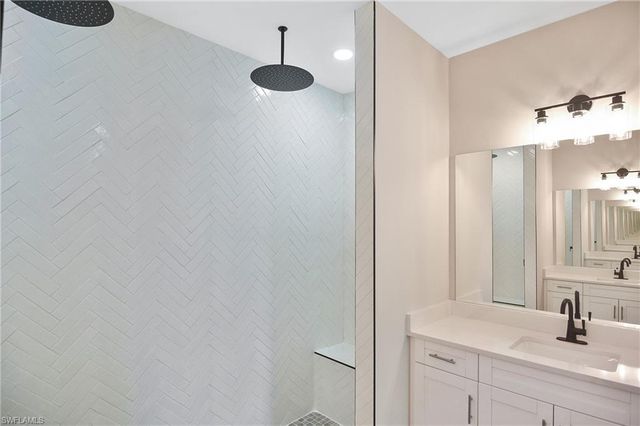 1406 NW 19th ST, Cape Coral, FL 33993