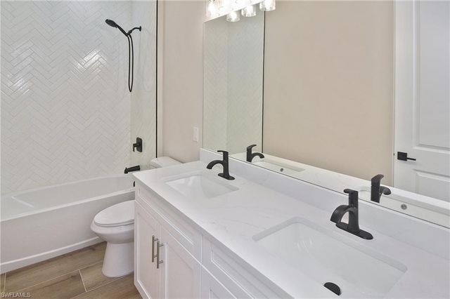 1406 NW 19th ST, Cape Coral, FL 33993