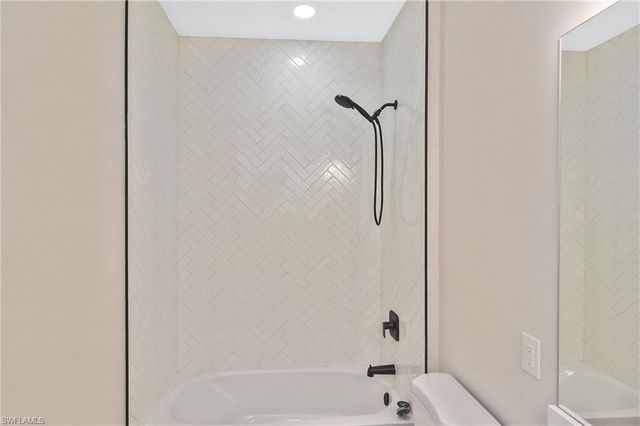 1406 NW 19th ST, Cape Coral, FL 33993