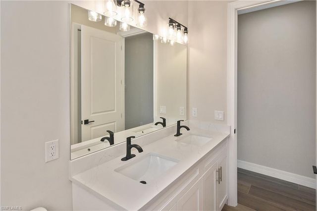 1406 NW 19th ST, Cape Coral, FL 33993