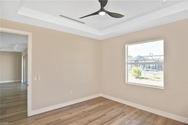 1406 NW 19th ST, Cape Coral, FL 33993