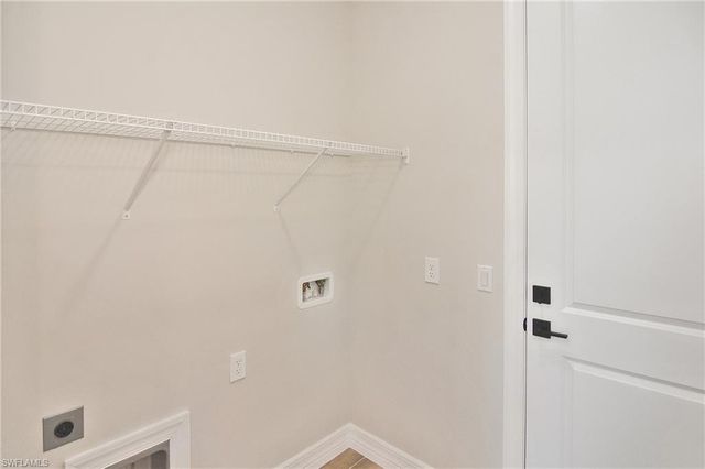 1406 NW 19th ST, Cape Coral, FL 33993