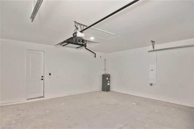 1406 NW 19th ST, Cape Coral, FL 33993