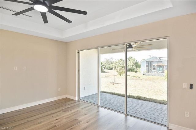 1406 NW 19th ST, Cape Coral, FL 33993