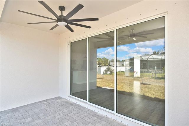 1406 NW 19th ST, Cape Coral, FL 33993