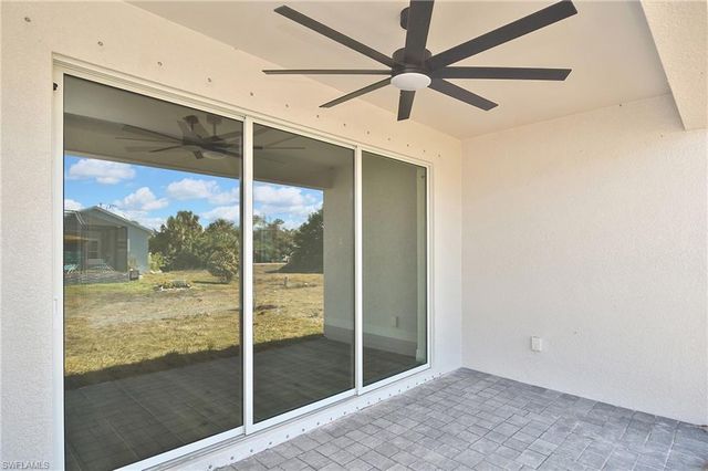 1406 NW 19th ST, Cape Coral, FL 33993