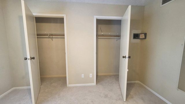 2120 El Paseo Street 1304, Houston, TX 77054