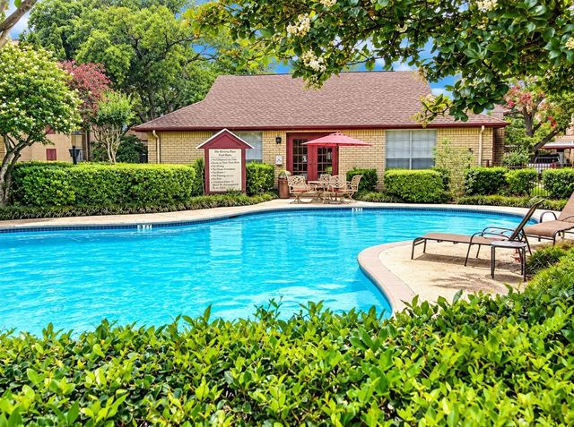 2120 El Paseo Street 1304, Houston, TX 77054