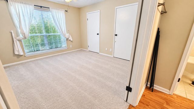 2120 El Paseo Street 1304, Houston, TX 77054