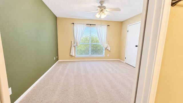 2120 El Paseo Street 1304, Houston, TX 77054