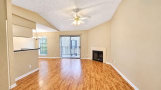 2120 El Paseo Street 1304, Houston, TX 77054