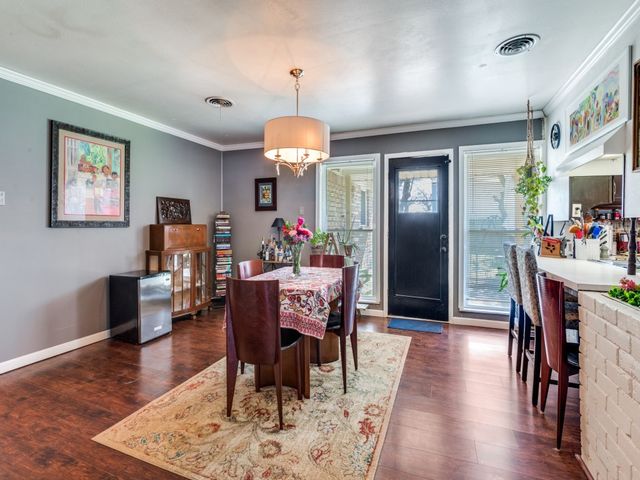 502 Martin Lane, Euless, TX 76040