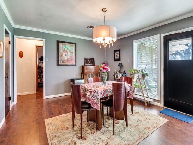 502 Martin Lane, Euless, TX 76040