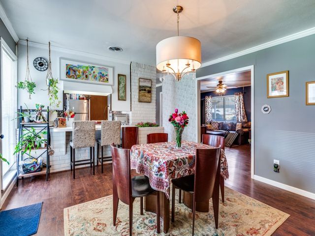 502 Martin Lane, Euless, TX 76040