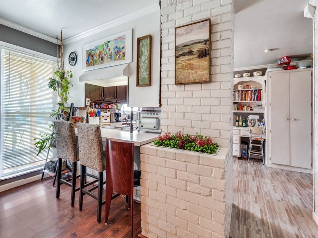 502 Martin Lane, Euless, TX 76040