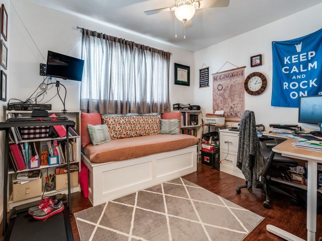 502 Martin Lane, Euless, TX 76040