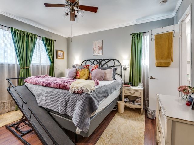 502 Martin Lane, Euless, TX 76040