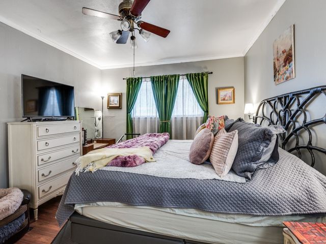 502 Martin Lane, Euless, TX 76040