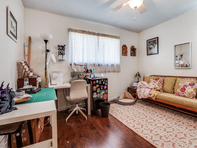 502 Martin Lane, Euless, TX 76040