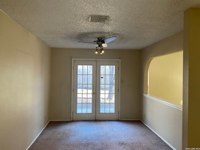 7706 Bayberry, San Antonio, TX 78240