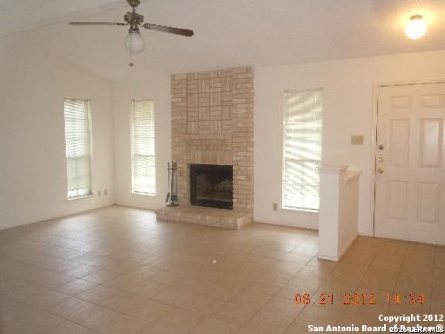 7706 Bayberry, San Antonio, TX 78240