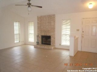 7706 Bayberry, San Antonio, TX 78240