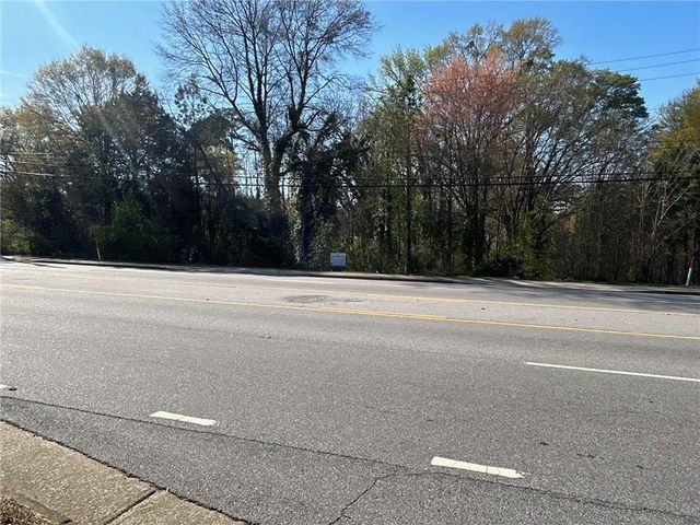 479 W Crogan Street, Lawrenceville, GA 30046