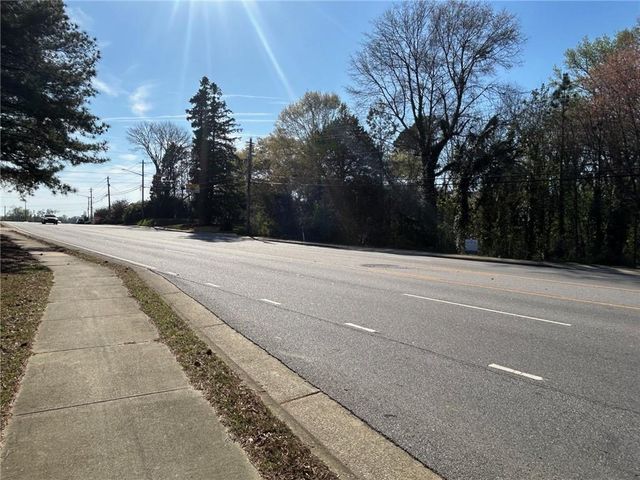 479 W Crogan Street, Lawrenceville, GA 30046