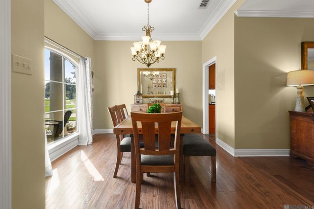12074 W Milstead Pl, Baton Rouge, LA 70818
