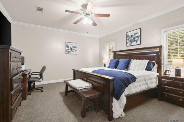 12074 W Milstead Pl, Baton Rouge, LA 70818
