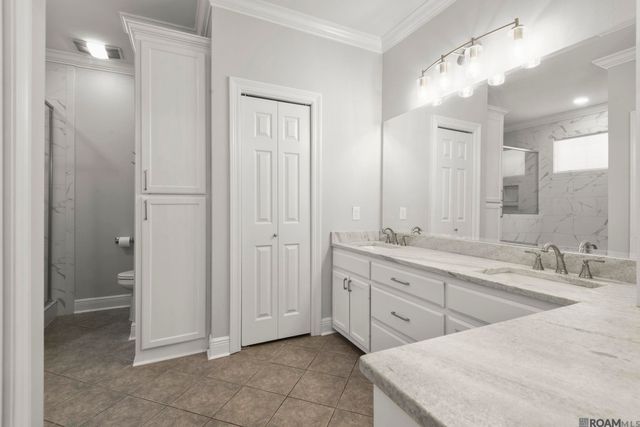 12074 W Milstead Pl, Baton Rouge, LA 70818