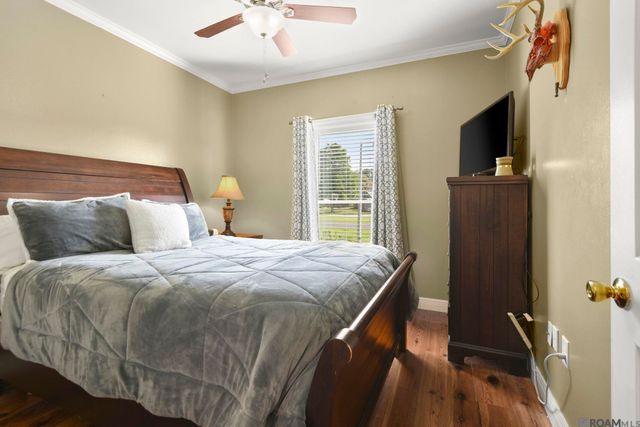 12074 W Milstead Pl, Baton Rouge, LA 70818