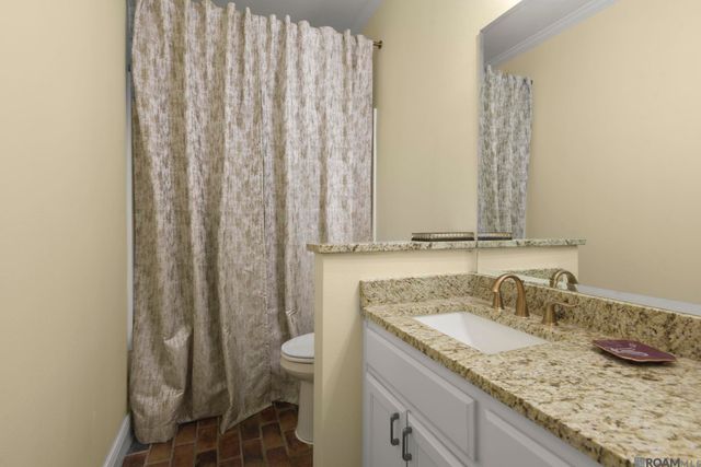 12074 W Milstead Pl, Baton Rouge, LA 70818