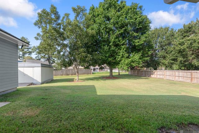 12074 W Milstead Pl, Baton Rouge, LA 70818