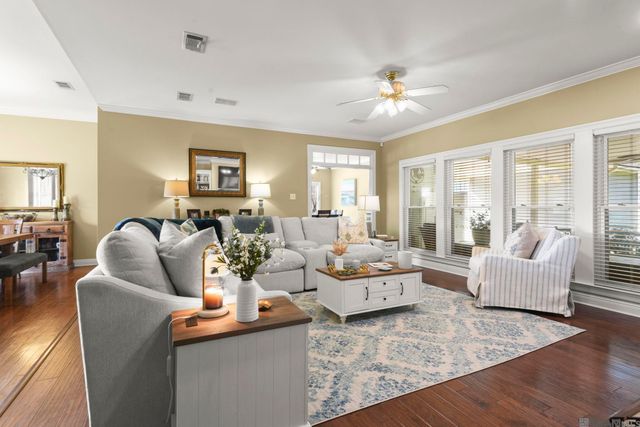 12074 W Milstead Pl, Baton Rouge, LA 70818