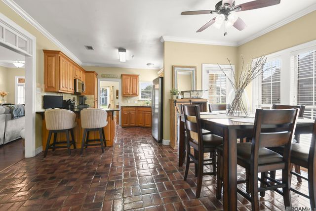 12074 W Milstead Pl, Baton Rouge, LA 70818