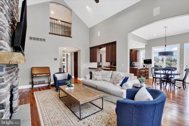 130 VALMERE PATH, York, PA 17403