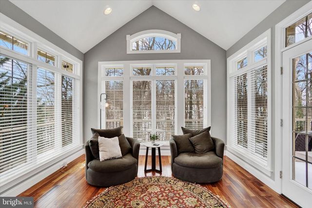 130 VALMERE PATH, York, PA 17403