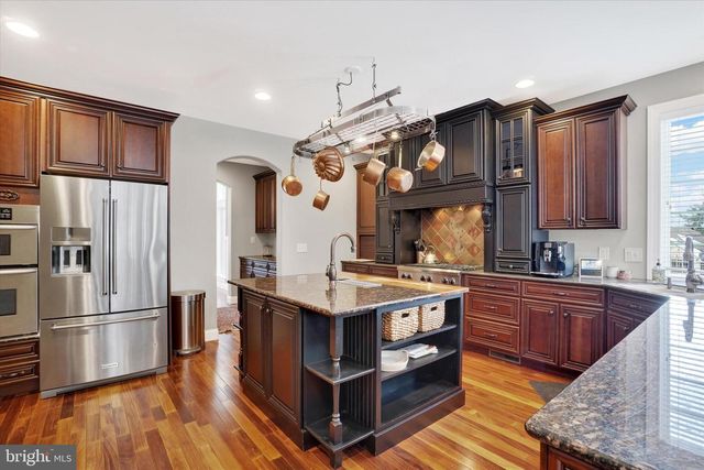 130 VALMERE PATH, York, PA 17403