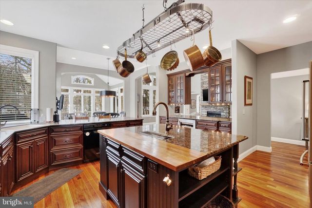 130 VALMERE PATH, York, PA 17403