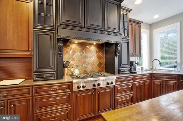 130 VALMERE PATH, York, PA 17403