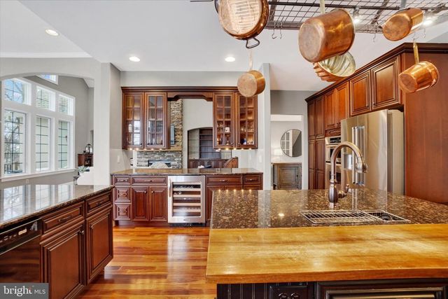 130 VALMERE PATH, York, PA 17403