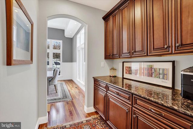 130 VALMERE PATH, York, PA 17403