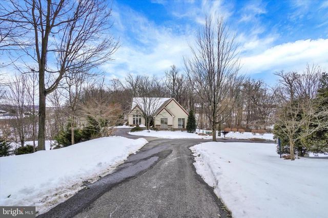 130 VALMERE PATH, York, PA 17403