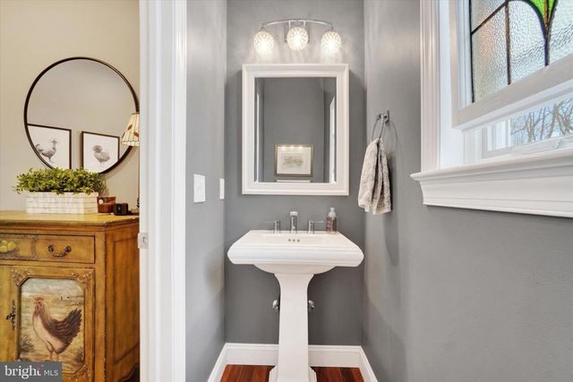 130 VALMERE PATH, York, PA 17403