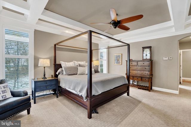 130 VALMERE PATH, York, PA 17403