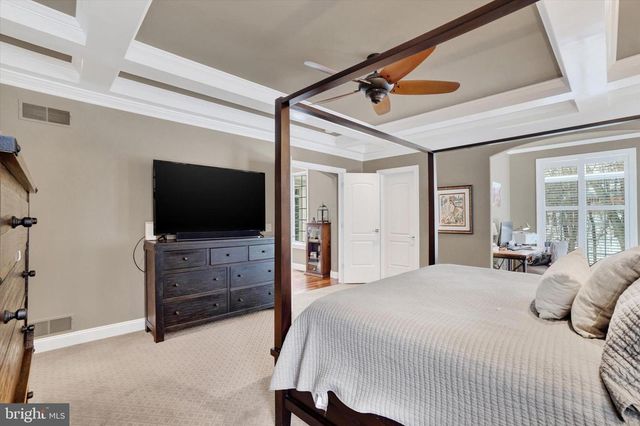 130 VALMERE PATH, York, PA 17403