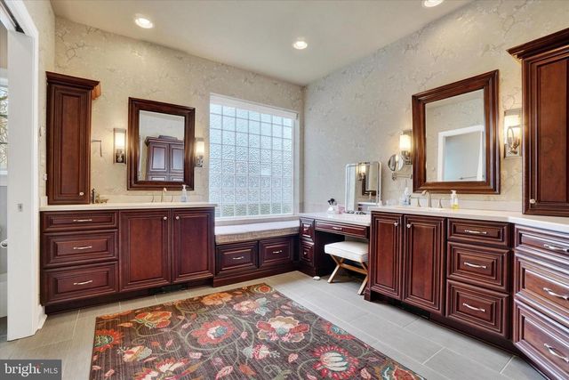 130 VALMERE PATH, York, PA 17403